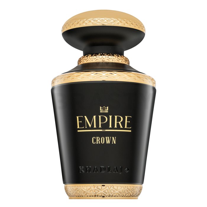 Khadlaj Empire Crown парфюмна вода унисекс 100 ml