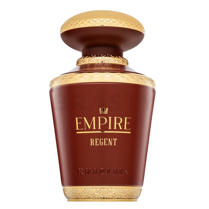 Khadlaj Empire Regent парфюмна вода унисекс 100 ml