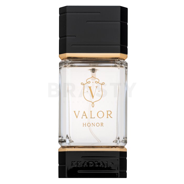 Khadlaj Valor Honor парфюмна вода за мъже 100 ml