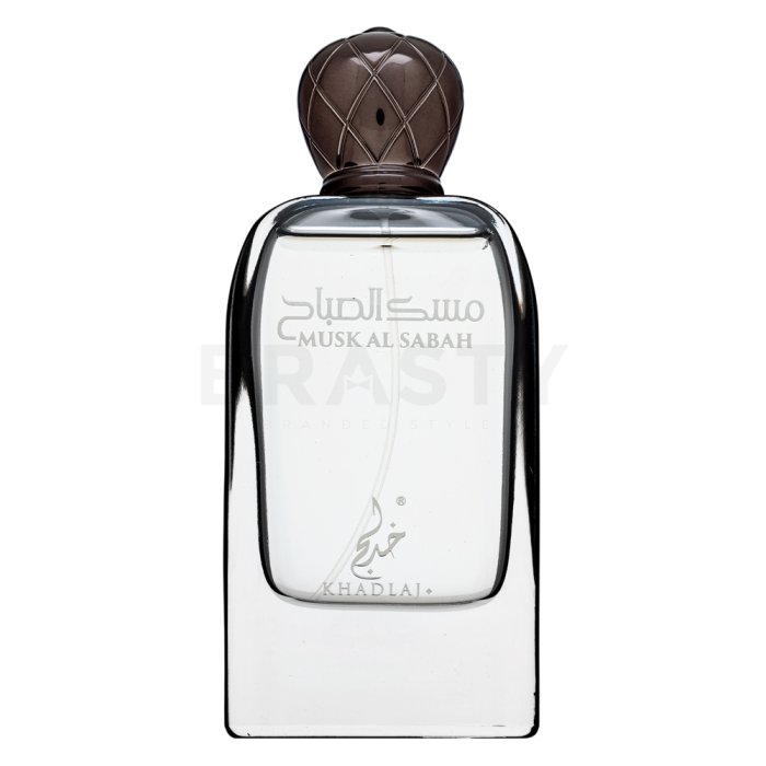 Khadlaj Musk Al Sabah парфюмна вода унисекс 100 ml