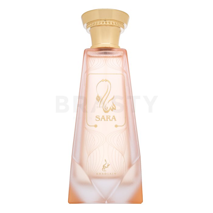 Khadlaj Sara парфюмна вода за жени 100 ml