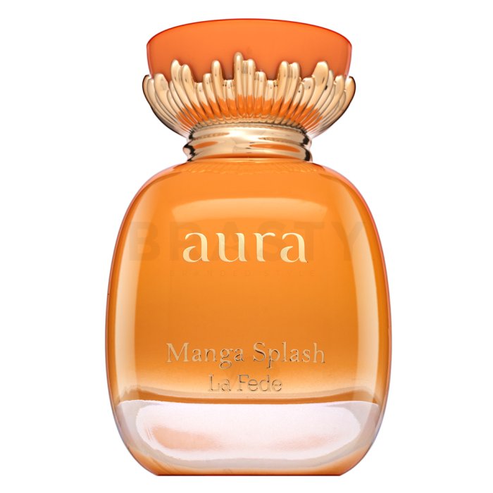 La Fede Aura Manga Splash парфюмна вода за жени 100 ml