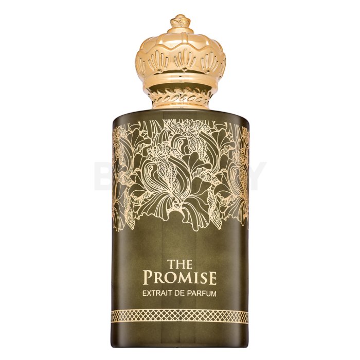 French Avenue The Promise парфюм унисекс 60 ml