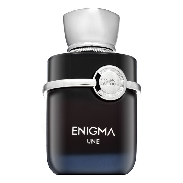 French Avenue Enigma Une парфюмна вода за мъже 100 ml