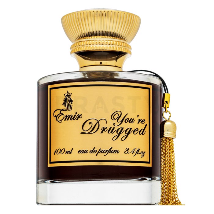 Emir You're Drugged парфюмна вода унисекс 100 ml