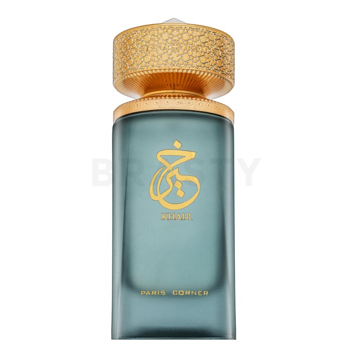 Paris Corner Khair парфюмна вода унисекс 100 ml