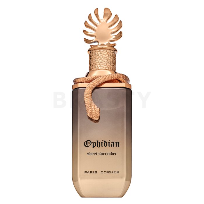 Paris Corner Ophidian Sweet Surrender парфюмна вода унисекс 100 ml