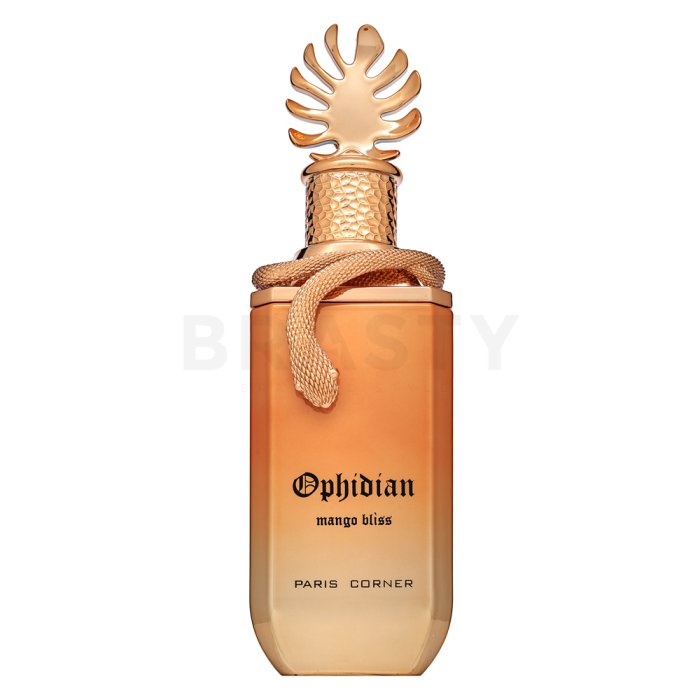 Paris Corner Ophidian Mango Bliss парфюмна вода унисекс 100 ml