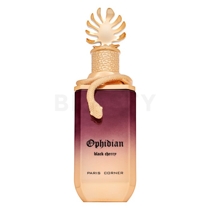 Paris Corner Ophidian Black Cherry парфюмна вода унисекс 100 ml