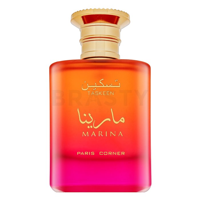 Paris Corner Taskeen Marina парфюмна вода унисекс 100 ml