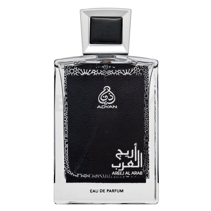 Adyan Areej Al Arab парфюмна вода унисекс 100 ml