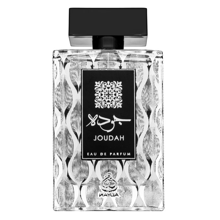 Adyan Joudah парфюмна вода унисекс 100 ml