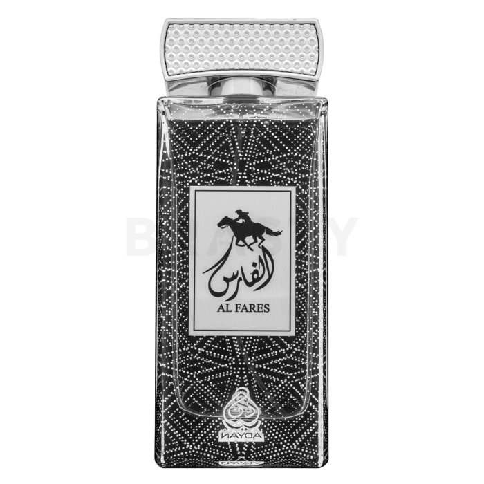 Adyan Al Fares парфюмна вода за мъже 100 ml