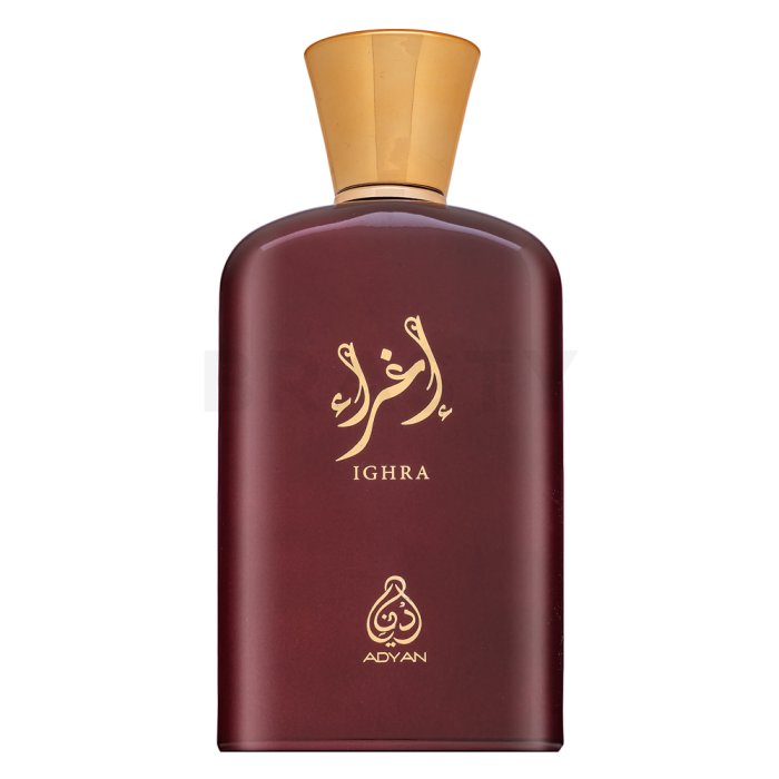 Adyan Ighra парфюмна вода за жени 100 ml
