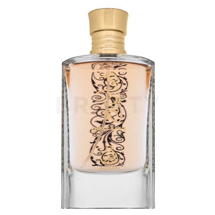 Adyan Ehsas Rae'e парфюмна вода унисекс 100 ml