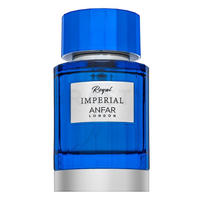 Anfar Royal Imperial парфюм за мъже 100 ml