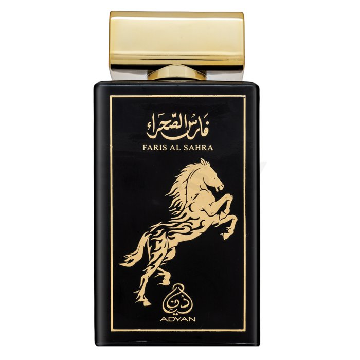 Adyan Faris Al Sahra парфюмна вода за мъже 100 ml