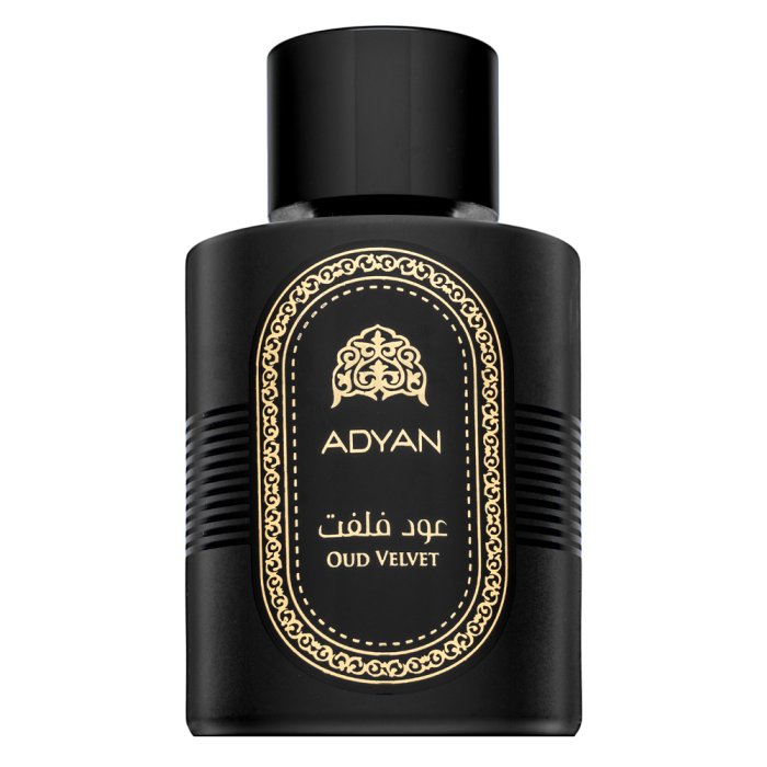Adyan Oud Velvet парфюмна вода за жени 100 ml