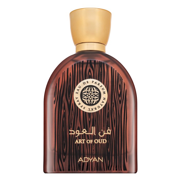 Adyan Art Of Oud парфюмна вода унисекс 100 ml