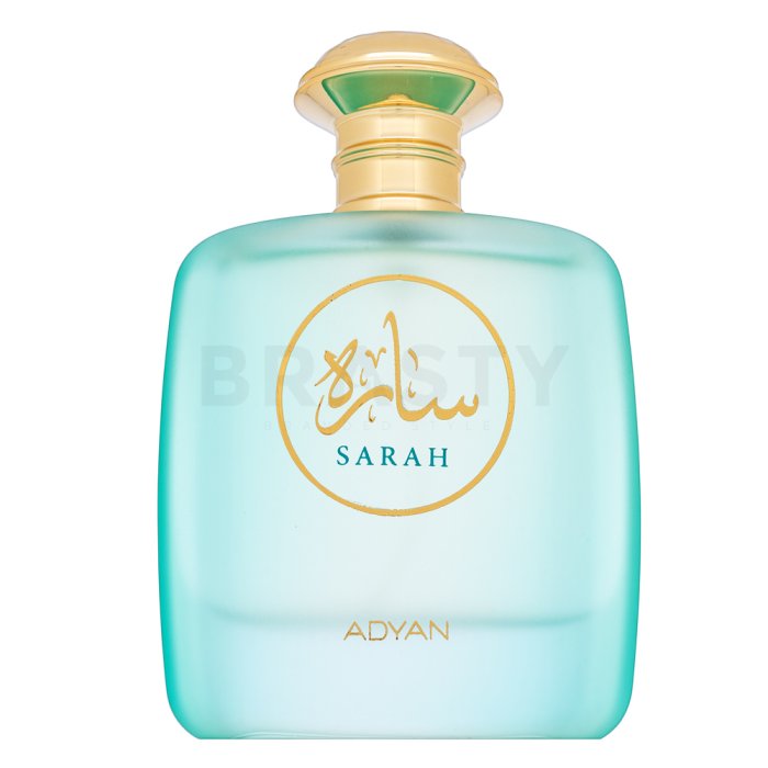 Adyan Sarah парфюмна вода за жени 100 ml