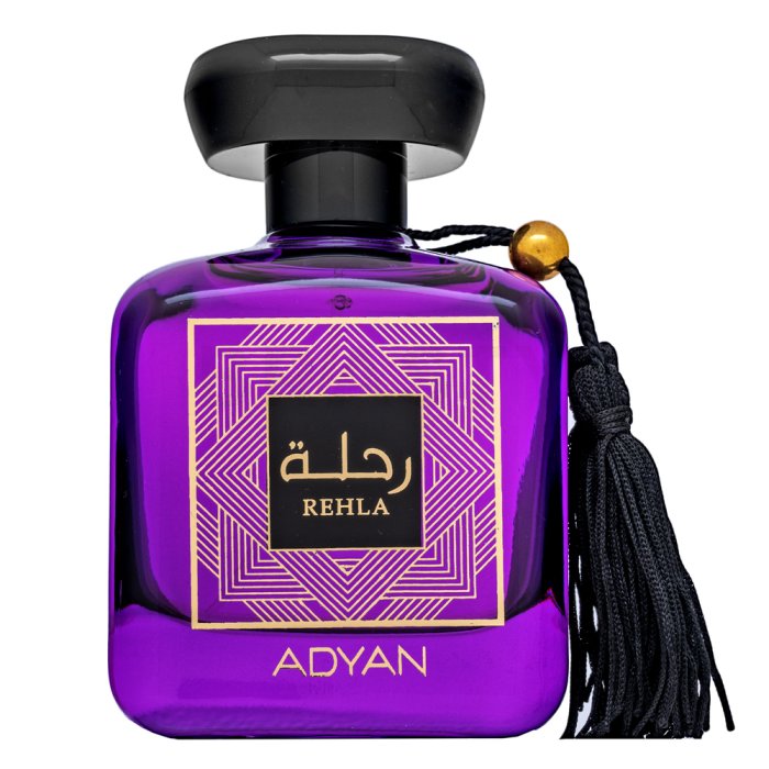 Adyan Rehla парфюмна вода за жени 100 ml