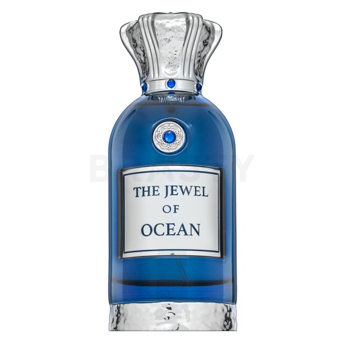 Anfar The Jewel of Ocean парфюм унисекс 100 ml