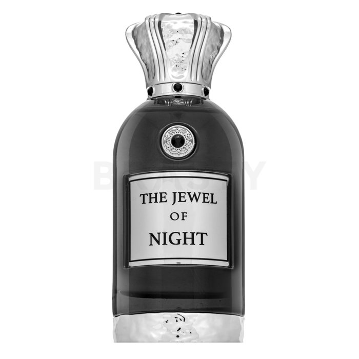 Anfar The Jewel of Night парфюм унисекс 100 ml