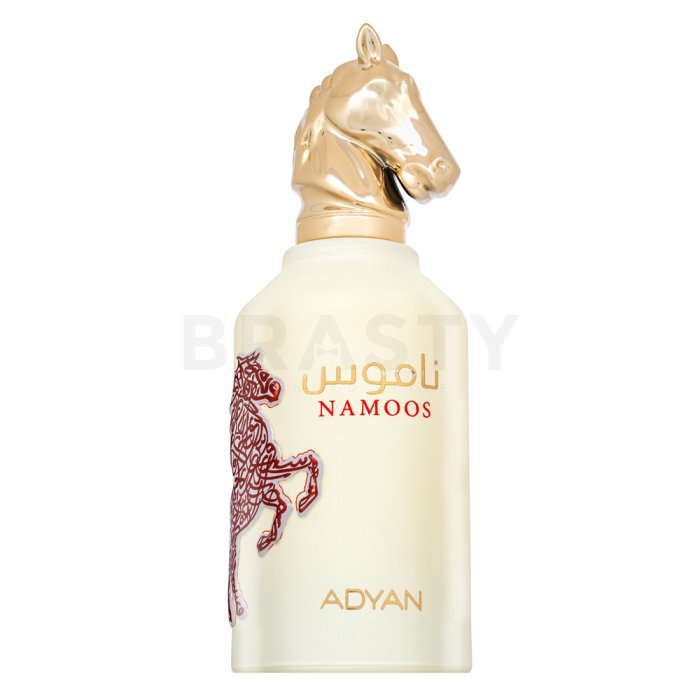 Adyan Namoos парфюмна вода унисекс 100 ml