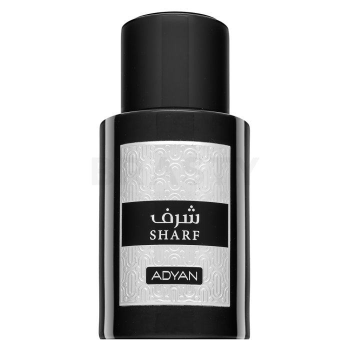 Adyan Sharf парфюмна вода за мъже 100 ml