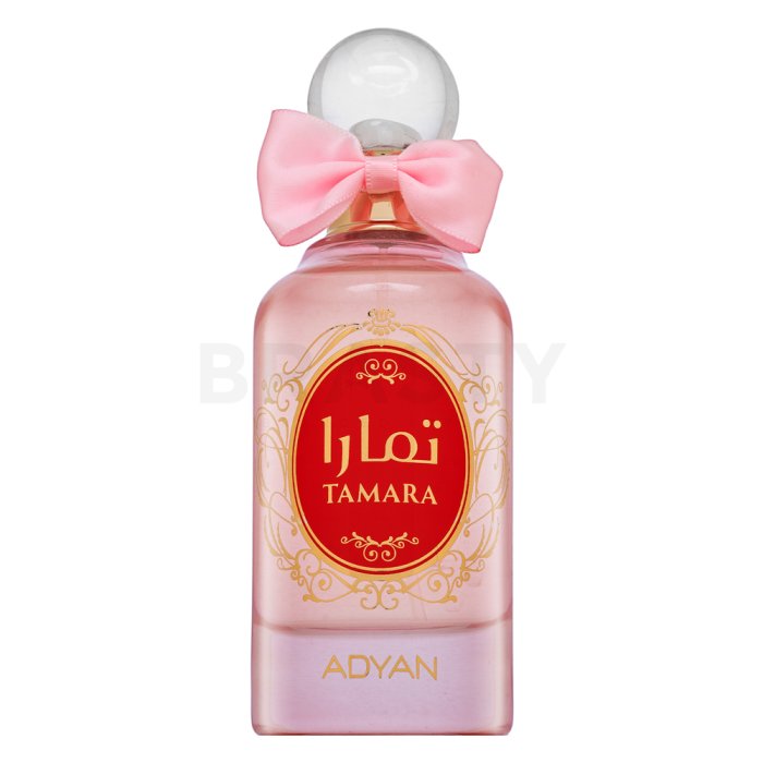 Adyan Tamara парфюмна вода за жени 100 ml