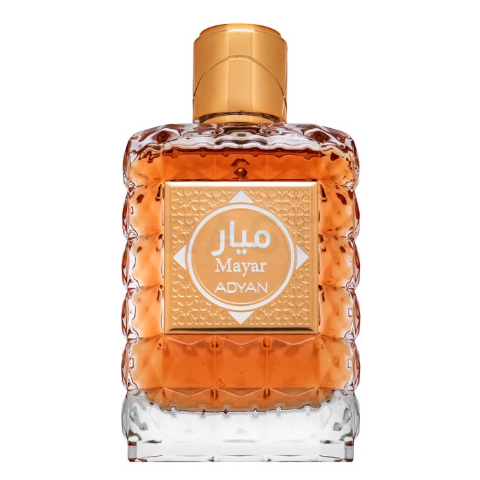 Adyan Mayar парфюмна вода за жени 100 ml