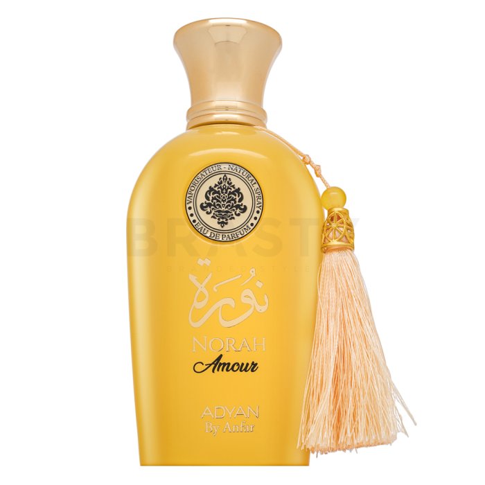 Adyan Norah Amour парфюмна вода за жени 100 ml