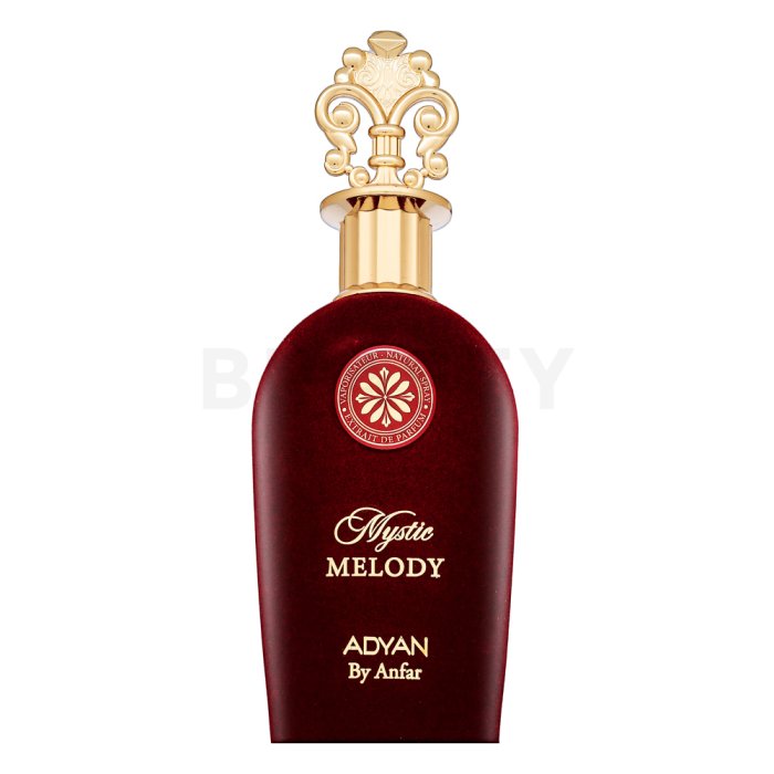 Adyan Norah Melody парфюмна вода за жени 100 ml