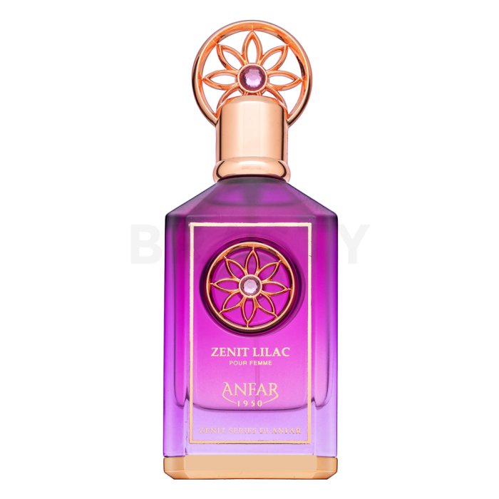 Anfar Zenit Lilac парфюм за жени 100 ml
