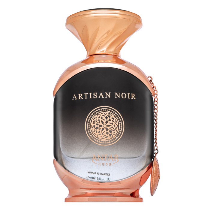 Anfar Artisan Noir парфюм за жени 100 ml