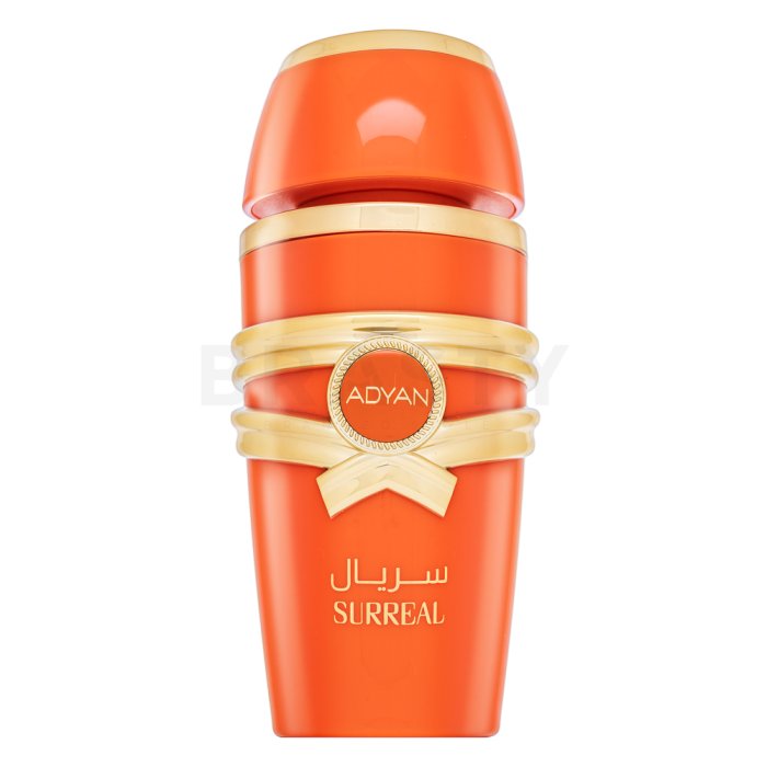 Adyan Surreal парфюм за жени 100 ml