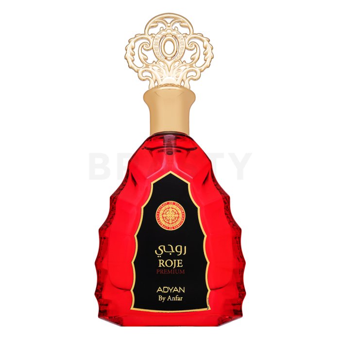 Adyan Roje Premium парфюмна вода унисекс 100 ml