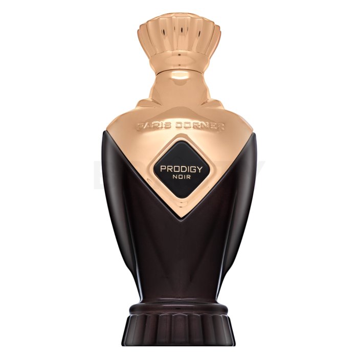 Paris Corner Prodigy Noir парфюмна вода унисекс 100 ml