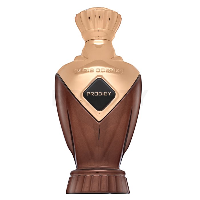 Paris Corner Prodigy парфюмна вода унисекс 100 ml