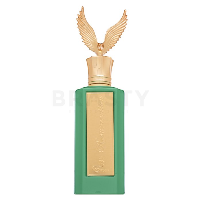 Emir Resurrection парфюм унисекс 100 ml