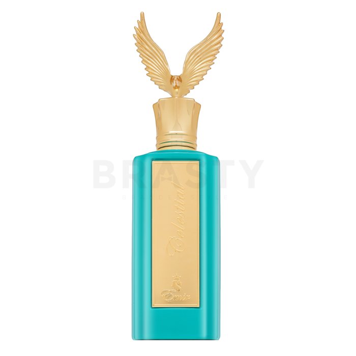 Emir Celestial парфюмна вода за мъже 100 ml