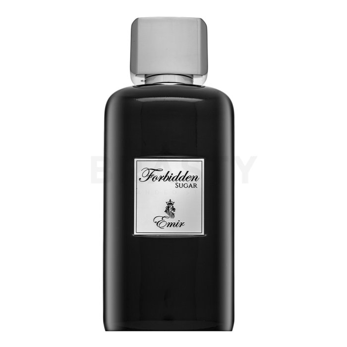 Emir Forbidden Sugar парфюм унисекс 100 ml