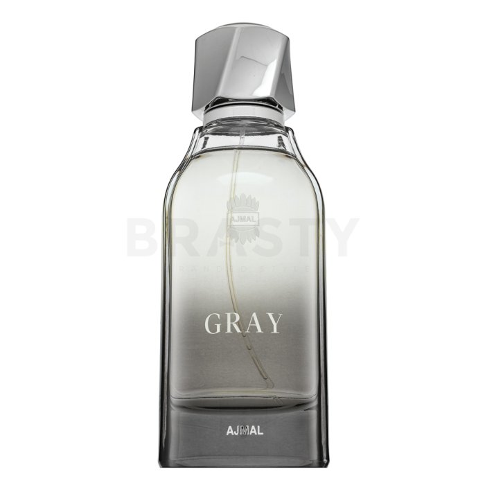 Ajmal Gray парфюмна вода за мъже 100 ml