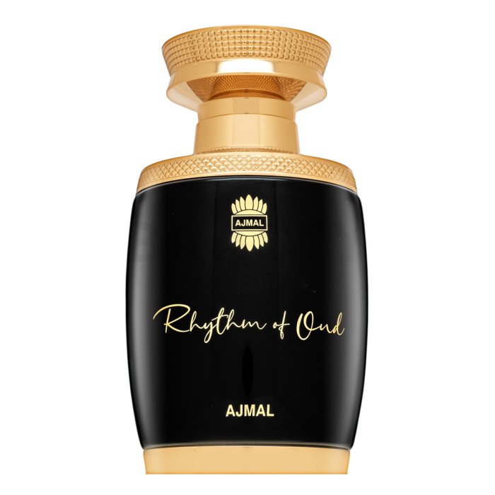 Ajmal Rhythm Of Oud парфюмна вода унисекс 75 ml