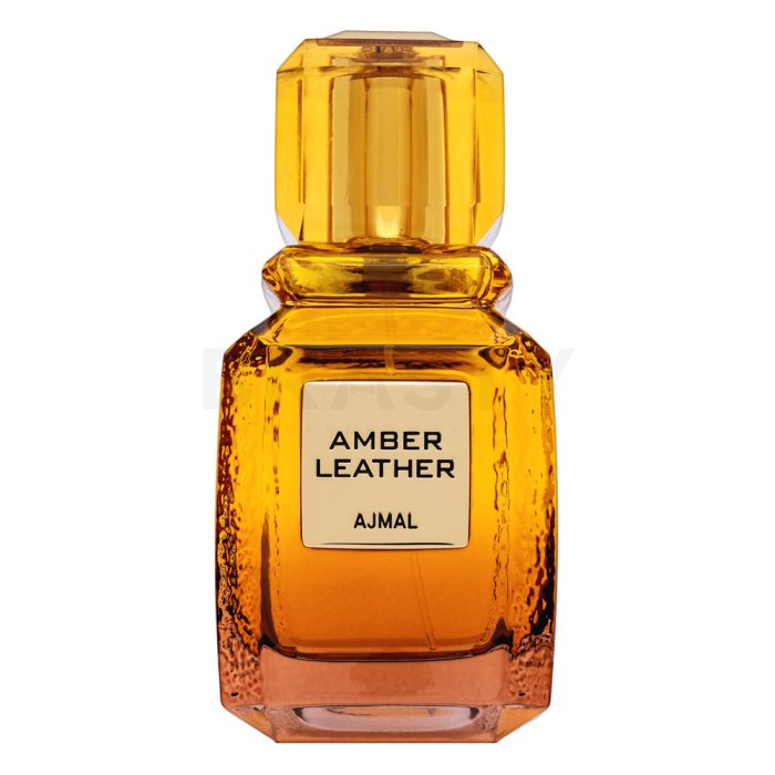 Ajmal Amber Leather парфюмна вода унисекс 100 ml