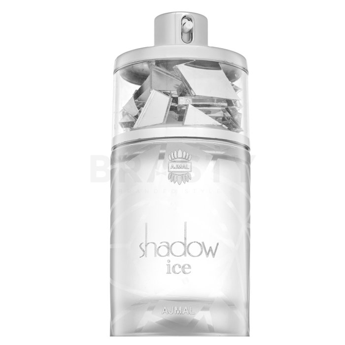 Ajmal Shadow Ice парфюмна вода унисекс 75 ml