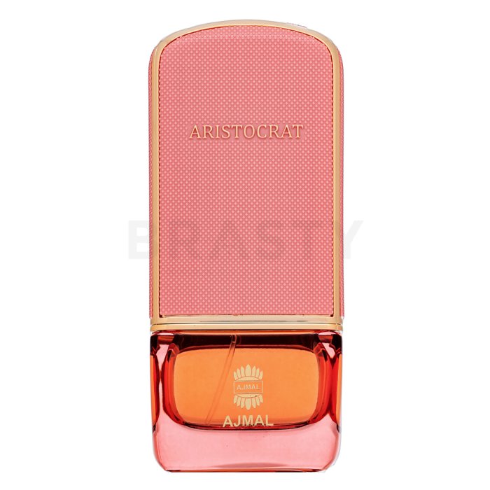 Ajmal Aristocrat Rose парфюмна вода за жени 75 ml