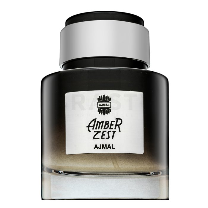 Ajmal Amber Zest парфюмна вода унисекс 100 ml