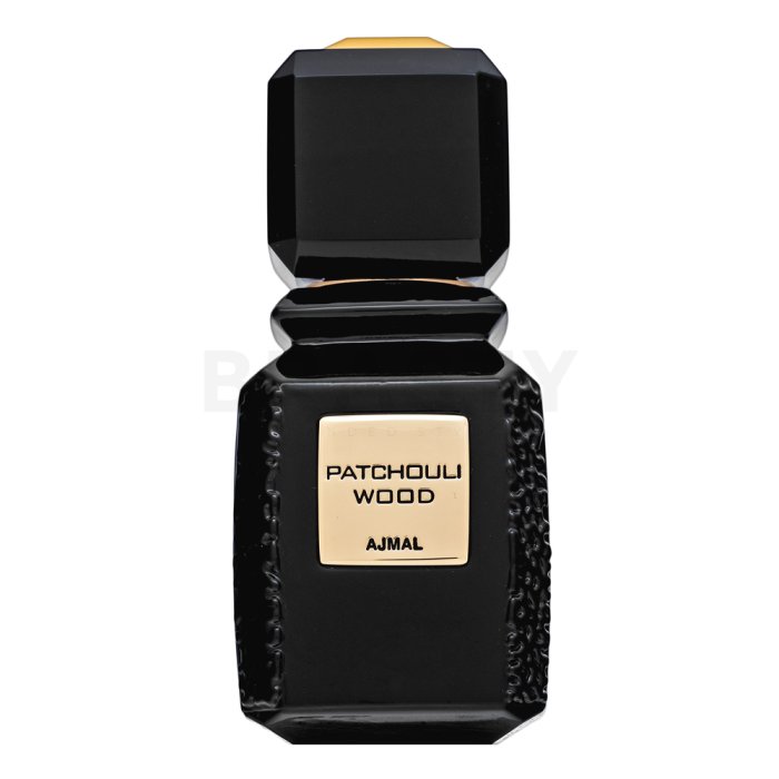 Ajmal Patchouli Wood парфюмна вода унисекс 50 ml