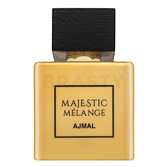 Ajmal Majestic Melange парфюмна вода унисекс 100 ml